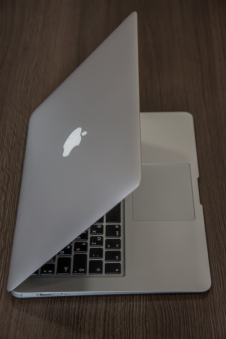 🗂️ Geheime Dateien auf dem Mac aufspüren: Die versteckten macOS-Tricks, die jeder kennen sollte ⚠️