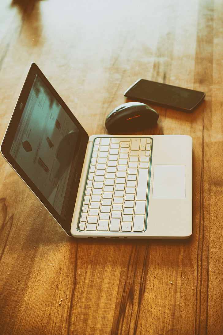 Где мои файлы? Спасательный круг для потерявшихся документов в Windows 10